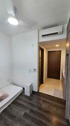 Riverbank @ Fernvale (D28), Condominium #488418261